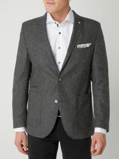 Bester Verkauf ✨ Matinique Regular Fit 2-Knopf-Sakko Aus Wollmischung Modell 'Mageorge' - Hellgrau ✨ -Tommy Hilfiger Store 899kal9ha4s34i1i91352i9o994lcgpg759k6cql9p230l2c6513ee2998okaea87154oghga53j6cim6oo30dj2cgp3idhi6spj2e9k74p3iohl65h3ad9l6or3edhj6sp6cd0