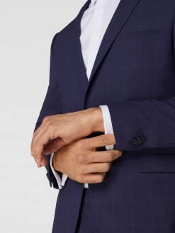 Neu ? HUGO Extra Slim Fit 2-Knopf-Sakko Mit Karomuster Modell 'Arti' - Royalblau ? 7 Neu ? HUGO Extra Slim Fit 2-Knopf-Sakko Mit Karomuster Modell 'Arti' - Royalblau ? -Tommy Hilfiger Store 8coj8dhp750jciqkap542chl89232l9m84rk2lie6cpkal9iad5l0hik6cok4li56t8k8la3912koli26l3m8d1ocoq38ohockp62chk68s32ohj75hm4ob571i34c9gccr3acg