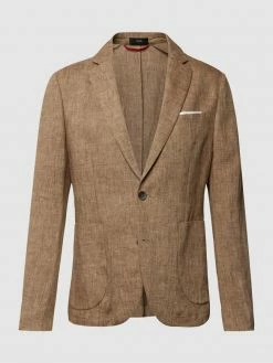 Schlussverkauf ? Cinque Leinensakko Mit Kissing Buttons - Beige ? -Tommy Hilfiger Store 8cp38d9o90p4adic8pa4mia86t130iah8krlccag6osj4cpl9gskkhpla4r50dhnad24ucqg6l9l4d2da0o38p9p74p38o9j6goj8c1k6tim8e1jchgj2e9j6sq3gpj4coo3edg