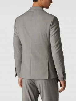 Großhandel ⭐ Cinque Regular Fit 2-Knopf-Sakko Mit Schurwoll-Anteil Modell 'Cimonopoli' - Hellgrau ✨ -Tommy Hilfiger Store 8cpjgjic758k2j1h7554qh218d54ckqf9d34eh1n8h4kugih88qjahq368s4ic1j70rl6ia78ta32ii8613j8dpj6kq3cpho68oj8cpk6cpj0o9h6oo62ob46gp38pb2ccr3ep0