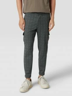 Coupon ⌛ Cinque Stoffhose Mit Karo-Muster Modell 'CiBotto' - Mittelgrau ? 8 Coupon ⌛ Cinque Stoffhose Mit Karo-Muster Modell 'CiBotto' - Mittelgrau ? -Tommy Hilfiger Store 8cqj0hq79kpjagabal0jaihp8l448hhn6gqk2l9iap830laa8t4jadi58db4ohqm755jahie9p9l8eab94o3ce34c8o38cr46pij4o9k6dj36oj5c4pmaohp6lgm2oppcoqj2oo