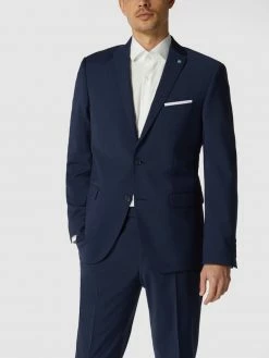Großhandel ? Pierre Cardin Regular Fit 2-Knopf-Sakko - Knitterarm - Blau ? -Tommy Hilfiger Store 8cqj4iq28pb44ci3a10keha4956l4lai6h230jpha134kc9h70pkeipj8d7l0da89h95ae9g6d7kqc1g8co6cphh6hi6cp33ccojadhk70p36oj46pij4e9p70smac366kom6do