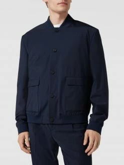 Besorgen ? HUGO Anzug Mit Label-Details Modell 'Hayson/Grayson' - Marineblau ? -Tommy Hilfiger Store 8cqjid2a6l24oiikah2jcjq38t146khoal8kmiif9cqkei9o6cqjccae8l14ojq8a4qj6gq5a0ojehhl8p3jeoho64rj2e9m6soj2chkckr3ge1pc8rmaob370pmcoho6co36dg