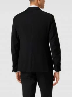 Neu ? Drykorn 2-Knopf-Sakko Mit Reverskragen Modell 'LORIENT' - Schwarz ? -Tommy Hilfiger Store 8cqkqjpn64p52l2g9l644e276183ak236954od9la8qj8jid94p3glaj89akkgq4919j8k1n9h73ghhh6l3jce9ickp68p35cgq36p1k69h3ao9o6tj32phk64sjior6ccqj0c8