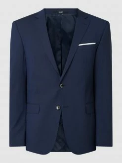 Bestes Angebot ✔️ JOOP! Collection Slim Fit 2-Knopf-Sakko Mit Stretch-Anteil Modell 'Herby' - Marineblau ? -Tommy Hilfiger Store 8crj8ha5ad730kq89cp56h9g84q3chqgaha4aci7a92ksi2k61152ipk856j4di1657j4khi68o3edi29ko3gchmc9i62ohpchgm6cpk75j30e346csmae1l75j3ac9o71im4e8