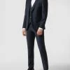 Angebote ? Roy Robson Slim Fit 2-Knopf-Sakko Aus Schurwollmischung - Marineblau ✔️ -Tommy Hilfiger Store 8cs4ggpp6h9l2ki16kqkgipo6t732da3adaksj1ma9930iqf69242d1m9d43gcac9134sjib9l4l0kak8l3mcdj3c4q3ccpncdj62d1kckpj2e326li3cdb56ti38chicli68p8
