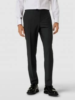 Billig ? Pierre Cardin Anzughose Mit Label-Patch - Schwarz ? -Tommy Hilfiger Store 8d14ai1i8983ii9m954j6da88lb54cq668s30iqf9164ceac95a46d9o853kokqk74qkcka76d3jai1l9ko6apj474r30c346or3copk60qjge1l6crmacr1c5i6ac33cco62o8