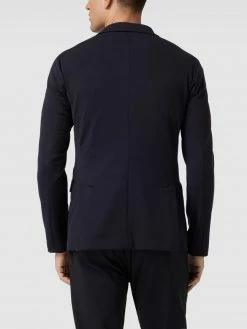 Coupon ? Emporio Armani Slim Fit 2-Knopf-Sakko Mit Stretch-Anteil - Schwarz ? -Tommy Hilfiger Store 8d1l2e9o990lak9gagqj6cqk616kala26h7k2kajad9j8jql60r5clhg8p7kakij8l456la861944c2ka53m2cpn60rj2d1icor68p9kcgp36ob560oj0p33c5j64p356ks32cg