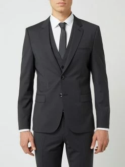 Neu ? HUGO Extra Slim Fit 2-Knopf-Sakko Mit Stretch-Anteil Modell 'Arti' - Silber ? 9 Neu ? HUGO Extra Slim Fit 2-Knopf-Sakko Mit Stretch-Anteil Modell 'Arti' - Silber ? -Tommy Hilfiger Store 8d1l4g9jap8kchq561830ea18pb50c2m6t64idqb6ksl8hi771456k1m6t352hqjakokmi1n9h4j8hph713m6oplclj3gc1l70p3aopkcos34oj66ko30oho71j3gp9g71i34p0