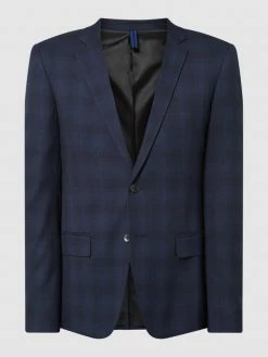 Angebote ? Antony Morato Slim Fit 2-Knopf-Sakko Mit Karomuster Modell 'Bonnie' - Marineblau ✨ 7 Angebote ? Antony Morato Slim Fit 2-Knopf-Sakko Mit Karomuster Modell 'Bonnie' - Marineblau ✨ -Tommy Hilfiger Store 8d244j2l6tb38hqj64slciim6d334lia6534ija66hajclif90ojee1p6d84aiih9csj0jij6d9kkdaa713j0d3575gm6c1pc8sm6c9k64rj2ohi64o3ac1k6hhj8opk71gm6d0