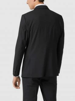 Beste Bewertungen von ? CG - Club Of Gents Slim Fit 2-Knopf-Sakko Mit Stretch-Anteil Modell 'Caden' - Dunkelgrau ? -Tommy Hilfiger Store 8d54ciq8a924cjaiah1j0j9g90rl4iqh8h3l6kq26l24ihima91k6dhm68rkud1n6d14qdqfa4qkmhq16go3gd1pcgo66d1lckpj6chk65im4e1o6kr6cp3368pj0oj369j68cg