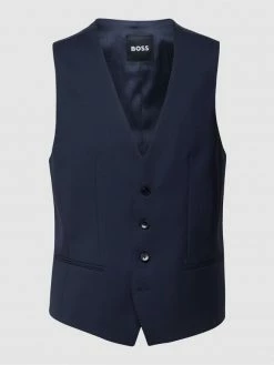 Auslauf ? BOSS Weste Mit Paspeltaschen Modell 'Huge Vest' - Blau ? -Tommy Hilfiger Store 8d7kce2a9t932d2m8orkegpga0s4aiab9t1jaki39so4gc2c6h94cdhg9h5j4ha99haj8hii69834jih8l3j2d326cpj0cj475ijaopk6oq6ceb3c8r3gcpi6lgj6ohg70p62e8