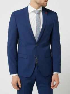 Blitzangebot ? Roy Robson Extra Slim Fit 2-Knopf-Sakko Mit Schurwoll-Anteil - Blau ? 10 Blitzangebot ? Roy Robson Extra Slim Fit 2-Knopf-Sakko Mit Schurwoll-Anteil - Blau ? -Tommy Hilfiger Store 8d7kcgpg8t0kcgql6t7koj2b8dajcdqj6t9jge9j6la56dpl6984alaa616k4gai64s4slad895jccql8t3m4e3668p34d336ph30chkccsjco9ocopjap9m6gr6cdhk6or3ecg