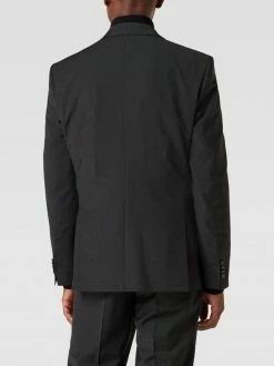 Bestpreis ? BOSS Herren Sakko Mit Innentaschen Modell 'Jeffrey' - Schwarz ? 9 Bestpreis ? BOSS Herren Sakko Mit Innentaschen Modell 'Jeffrey' - Schwarz ? -Tommy Hilfiger Store 8d9j0i9j659j8ki374r38ga88l5jechh8h6l4kpk6d0lalif94rkoiad9cql2c2f8hajie1i85a4sea79oo68ohk69i36dpgcgrm8dpkc4qm6ob671ij4e1jc8oj0ob66cpjico