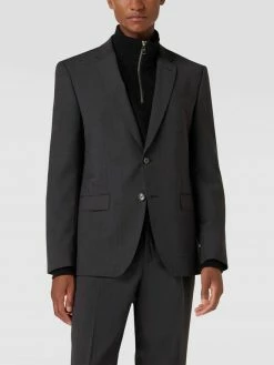 Bestpreis ? BOSS Herren Sakko Mit Innentaschen Modell 'Jeffrey' - Schwarz ? 7 Bestpreis ? BOSS Herren Sakko Mit Innentaschen Modell 'Jeffrey' - Schwarz ? -Tommy Hilfiger Store 8d9k6hij64s58cq49kr4oc216p1kglie90s30lhg8sp4mk21713lagqf8dajaca9ah448hqa8hb58hi760o34db574qmcdb664p62o9kc5hm4e1l6dij6cr26thjcor6cgpj8cg