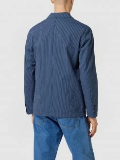 Blitzangebot ? Drykorn Sakko Mit Nadelstreifen - Dunkelblau ? 9 Blitzangebot ? Drykorn Sakko Mit Nadelstreifen - Dunkelblau ? -Tommy Hilfiger Store 8gpj2l9p8h34ui2m9p24mc25a1148kpg9cp3ic2j9h5kmgi299358e2k6p44sgi29h2k2k9lala3ed288co34phl69i38c1l6gs30e1k6dhmce1g68oj6dpicop3icpmcdj68cg