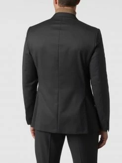 Billig ? Tiger Of Sweden 2-Knopf-Sakko Aus Wolle - Dunkelgrau ✔️ 9 Billig ? Tiger Of Sweden 2-Knopf-Sakko Aus Wolle - Dunkelgrau ✔️ -Tommy Hilfiger Store 8gpjici2a514ilid897kckif90sjiga56525ahpn8ha4md2f8t3j2ii39t54ciqh8kr5clhjap75aj1laoo38dpgcdhmadj474o66o9k6lij4ohh6pimce1g6grj8dhk6tij8p8