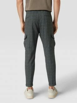 Coupon ⌛ Cinque Stoffhose Mit Karo-Muster Modell 'CiBotto' - Mittelgrau ? 9 Coupon ⌛ Cinque Stoffhose Mit Karo-Muster Modell 'CiBotto' - Mittelgrau ? -Tommy Hilfiger Store 8gqkck2eapa4si288p2k4kpm8t1kid2l88olck1oap646ja48l450jph9d4jglhi6l14aka89ko44gim653jccr569hj8phm70pjcd9k6gqm8ob274pjidb4ccr64p36cdgm8c0