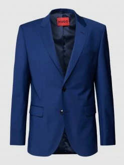 Tommy Hilfiger Store -Tommy Hilfiger Store 8gr4slhp6t6k6kqe6pb56e2m8t4l8gig8p6l0l26657kujqe64q5acim9ssj0kama95kugik619kih9m613madj6ccqm2dhn6hi6co9kcoqjie1m64r3goj461h6ad1g6ti64o8