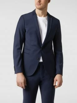 Großhandel ? Drykorn 2-Knopf-Sakko Mit Steigendem Revers Modell 'Irving' - 'Drynamic' - Dunkelblau ? -Tommy Hilfiger Store 8grk8eaea16jgl1n8t154hi99575cgik9p9j0e2h61934k2g6cpjcl2f8kol6hac8l636gal9174sii898o64dr6cgom4e9mc4q3cohk64oj0e1n6kqj8cr2c4s30dhocdj6ado