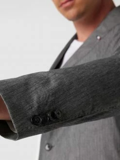 Bestpreis ? Tommy Hilfiger Slim Fit Sakko Mit Nadelstreifen - Anthrazit ? -Tommy Hilfiger Store 8grlclhh8h9kkcql75alahho65b3ieaf910l0kal8p248hqe8l4l8c2m9gskoh2g6cq3chi771b4ighj853jie316pgj8e31cdimcphk68om6ohh6thj0p346oo3echocdj64p8