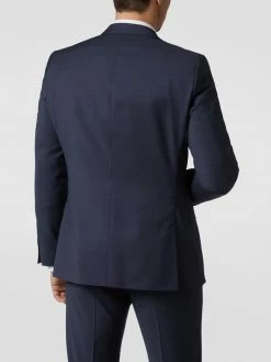 Neu ? Strellson 2-Knopf-Sakko Mit Fallendem Revers - Marineblau ? -Tommy Hilfiger Store 8gskaiqd9p2l0jq3a56j2gpla5a4kji16d8l6c1l6lb4scpoa12jcgi6ah354k25a953ejhg6t3kuj2m713m2opjcgs66dj570ojgc9kcgp3ge9j6csj6c1nccq64ob4cli6ce0