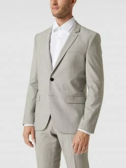 Schlussverkauf ? HUGO 2-Knopf-Sakko Mit Reverskragen Modell 'Arti' - Hellgrau ⭐ -Tommy Hilfiger Store 8h14eli58d4j4k2i9p84chim6hal6h9o9pb4ih1m6lak4i9h8grj6l2f9h83acqba0rksl2m69b52ia89d3j4d1k68om6or46com2e9k6coj8e1m6krm4e1kc8r3ap3364s6ae8