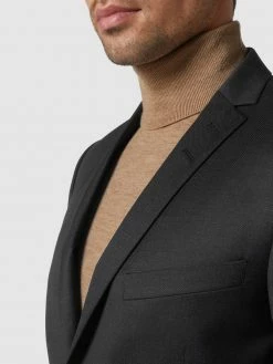 Billig ? Tiger Of Sweden 2-Knopf-Sakko Aus Wolle - Dunkelgrau ✔️ 7 Billig ? Tiger Of Sweden 2-Knopf-Sakko Aus Wolle - Dunkelgrau ✔️ -Tommy Hilfiger Store 8h1j2gic8974giiiah644iqj8l1jiiqi8oskkhhkaosj8hq3ad1jce2761a4ocih6spkmh9l8oqksdhp68o36cr4c8sj4ohgccpm8ohk71h3ao9hcorjcphi6ti36e9ocksjaog