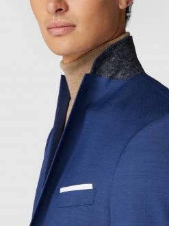 Top 10 ✔️ Pierre Cardin Regular Fit Sakko Mit Stretch-Anteil Modell 'Andre' - 'Future Flex' - Royalblau ? -Tommy Hilfiger Store 8h242jqm9t4j6cae8ks48cpi6524gla58t7j0gq9a574mjai6h13ic9o68skihqj6go50kq86oskqlid8ko6coj56grj4dpochhjio9k6cqj6o9mcoqj8cj461i3icpk64rm4pg