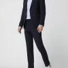 Am billigsten ? Esprit Collection Regular Fit 2-Knopf-Sakko Mit Stretch-Anteil - Dunkelblau ? -Tommy Hilfiger Store 8h3j2ca46d530gq16t7lclaaa8skac1oah0l2iq46kskgji8a5444hi49h63ecqm6t5lajak8h1j2e9p9h3map326lhjccj1cli3ip1k6lj3eohlchim4p9k6gqjcc9ochh64cg