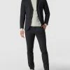 Top 10 ? Selected Homme Slim Fit 2-Kopf-Sakko Mit Stretch-Anteil - Dunkelgrau ? 15 Top 10 ? Selected Homme Slim Fit 2-Kopf-Sakko Mit Stretch-Anteil - Dunkelgrau ? -Tommy Hilfiger Store 8h3jcki78oq44iic98s4ij9k74o5cja49934ikhh70r3eea861634l1l9533gd9h859kila58h64gkiiago68dr3cgp38opicgomap1k6gs62e3660rj4d1h6hj64c1ic9i64cg