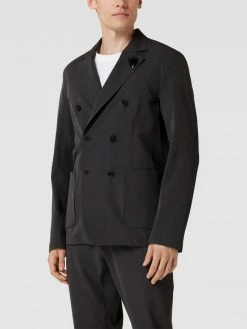 Billig ? Tommy Hilfiger Sakko Mit Label-Detail Modell 'MAN DOUBLE BREASTED ? SHIRT' - Marineblau ✔️ 8 Billig ? Tommy Hilfiger Sakko Mit Label-Detail Modell 'MAN DOUBLE BREASTED ? SHIRT' - Marineblau ✔️ -Tommy Hilfiger Store 8h3l6kpn9l64ie9m68olcdql8p656i1oah4jahpj95ajai2jahal2ii76174sdpo6h336k25713k2di774o62d1g6lhjicpj70sm6d9k70s3eob26co3goph74om2or165gm6dg