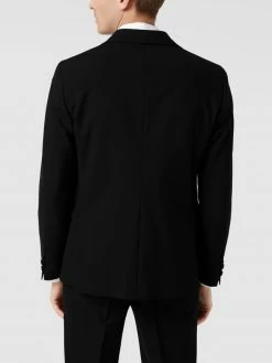 Aktion ? Tommy Hilfiger Anzug Mit Anstecknadel Modell 'MAN CONSTRUCTED SUIT' - Schwarz ✨ -Tommy Hilfiger Store 8h556dq86oo42gpk6l234i2h9l2kmja19924gdal9gr54lal696j8j289t9j2j9m8h758e9l6hb4acaa8l3j8eb4cgqjap9m6kq68p9kckqm8o9o70o3co9gcgomacr3chi3eco