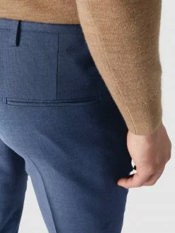 Coupon ? Tiger Of Sweden Regular Fit Anzughose 'Traveler' Mit Stretch-Anteil Modell 'Thodd' - Blau ? -Tommy Hilfiger Store 8h6kschm6p2jijqaal3lae1k8p94qdai8l1j8c2f9p54uc2m9p8k6ji76da58g9oah13ekhm9oqk8d2m6p3j6or374pmaohp6sp36ohkchim2e9k64rj6cr26dgj4db66thj4p0