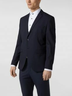 Auslauf ✔️ Selected Homme 2-Knopf-Sakko Mit Stretch-Anteil - Marineblau ? -Tommy Hilfiger Store 8h83gh2h8l9jgl9ha90k6jii68q3gh2c852k4k25856kah248p3jcjqh6l1k8e23692l0jq76l2jgdafa53jcd33cpj38e1g6ko62p1k70p3eo9j74pm4c1k74qj8dppccr36do