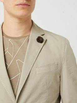 Top 10 ? Windsor 2-Knopf-Sakko Mit Stretch-Anteil Modell 'Giro' - Beige ? -Tommy Hilfiger Store 8h8k2d1m8pa3gjai7184qea39t842ji79pa4ghho9gqkucpk6l24mlhj6t64eh1m64sj2lag694jgdph6t3jephgccpmccb26hgm6e1k68r3ee3375h3ccr56hhjipb5cksj4cg