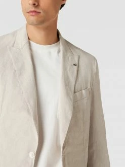 Großhandel ? BOSS Sakko Mit Anstecknadel Modell 'Hanry' - Offwhite ? -Tommy Hilfiger Store 8h946di694pk6j9j695kqiab8h8kkcq36p44qk268ha30ia89l6kglhg8gsj8dq26sskol9iakpkckaa6co30dr26oo34db16kq30c9k61j30o9j64p32chj64r36chg65gm8e0