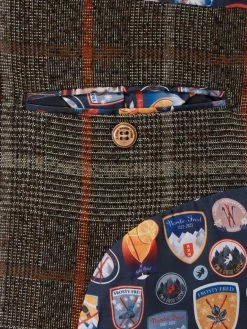 Großhandel ⭐ A Fish Named Fred 2-Knopf-Sakko Mit Karomuster - Camel ? 11 Großhandel ⭐ A Fish Named Fred 2-Knopf-Sakko Mit Karomuster - Camel ? -Tommy Hilfiger Store 8h958hih70r56g9p9kpk6la498r4ed2c8l84sea79cs32gi76so5ckaia96l2kq29grk4daf61a4ochmako30c3264o38cj16spj4p9kc5h32eb6cphj2dr1cli64d1kcos3eo8