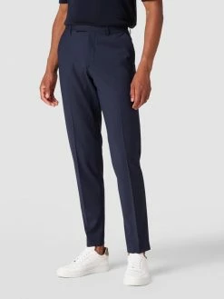Großhandel ❤️ Cinque Super Slim Fit Anzughose Mit Stretch-Anteil Modell 'Cicastello' - Marineblau ✔️ -Tommy Hilfiger Store 8h9j8iqd8oq38kql8p4l8jq864r4qgplap2l0gaj9l14ic2a6t24chak8gq38ca6912kmcik8h4jckq2713jaohocgq68dr1ckojeohk6crjgohic4om6ophchhj8e1gcorj6c0