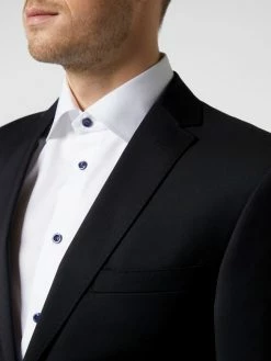 Aktion ❤️ Carl Gross 2-Knopf-Sakko Aus Reiner Schurwolle - Marineblau ? 7 Aktion ❤️ Carl Gross 2-Knopf-Sakko Aus Reiner Schurwolle - Marineblau ? -Tommy Hilfiger Store 8h9kmjq1al33gi2j6l44iiala10kgk1p60p54j2aap43ici58ha38kii98o4shag6h3j6hik9l658la99t3j8e9jclij2db6copm2chk68qjce356cp64p1ickq3ee1pccs32e8