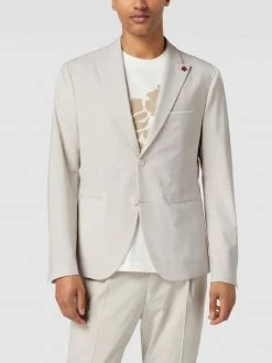 Großhandel ? Cinque Sakko Mit Reverskragen - Stein ? -Tommy Hilfiger Store 8ha52jhk85144gqf84rl8l9ga17j6k2l9oqk8d2585a4idpg8ool8jab9ta4icaa6gs36da26co4gj1i9ko38cj16lh62db2chj6ad9kc5ijiob374o3id1m68o64cj3cgsj4d8