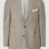 Top 10 ? Carl Gross Modern Fit 2-Knopf-Sakko Aus Schurwoll-Leinen-Mix Modell 'Sander' - Mittelgrau ? -Tommy Hilfiger Store 8ha56la8aoql4iqc8grjehac74s4udi39d94ud9i69552d2j70r38h1h8t5j4hab8t4kmk229koj4d1j993j0o9h6dgjgc9k6lh3iphk65h3ie9mccr64db475i64opo6cq36pg