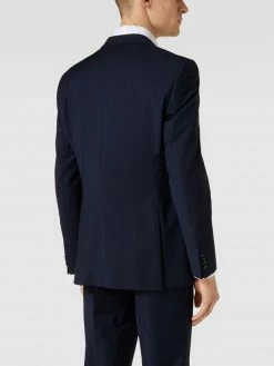 Billig ? HUGO Sakko Mit Reverskragen Modell 'Jeffery' - Marineblau ? -Tommy Hilfiger Store 8ko3gj2aagrkeiqh6984qia998oj4hi5ad732kag9h2l6jq4ala4egho6pa48ka690ol4k9n88qj0da29so32ob2cosj8o9gcgq64c9k74rjce9o6oq6cpj46ks66e3565i3ee0