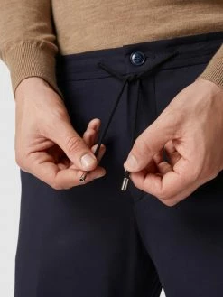 Coupon ? Strellson Slim Fit Anzughose Aus Jersey Modell 'Saturn' - Marineblau ? -Tommy Hilfiger Store 8koj0ja8a173eea6a1akmd2fa4qj6gam8pakgjhl88sk4d2l8d236iajagqkml236h83edhk8p4j8e1i953j4oj4ccqmcc32c8o6ad1kc4q68oj274omae9gcko3ge9k6osm6c8