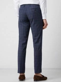 Top 10 ? MCNEAL Anzughose Mit Stretch-Anteil In Gerader Passform - Marineblau ⭐ 9 Top 10 ? MCNEAL Anzughose Mit Stretch-Anteil In Gerader Passform - Marineblau ⭐ -Tommy Hilfiger Store 8kokuh2f8l4ksda9ap34kji99tak6gak98ol4di58d85ad216d94ekih8t3keli398p56ghj951k4hq5ago66cr260pj2p9icpj64d1k6cojeohncosjep3470qjad1o64ojcd8