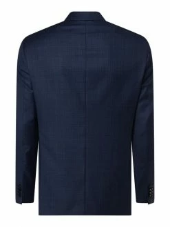 Bestpreis ? DIGEL Modern Fit 2-Knopf-Sakko Aus Schurwolle Modell 'Duncan' - Blau ? -Tommy Hilfiger Store 8kq4kgi96orj6h23akrjci9g9h2kcka27114ud1i8h0jai2i9d44ecq78krk2eakah238iqf9584udqkako30dr464om2opn6spjgp9k69j36ohg74q3idhi6osj4c9jcpim2p0