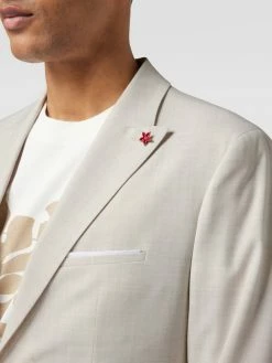 Großhandel ? Cinque Sakko Mit Reverskragen - Stein ? -Tommy Hilfiger Store 8krksghoa4s38iak6t54kipo9924qj2aa50l6him9144cj2l6t5kii2ea1452jqm8db36jpj61b56gqk60o3edpo71j62cph69imae1k61gmaohn6or3ceb669h3cdb570sj4o8