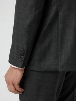 Schlussverkauf ⭐ DIGEL Modern Fit 2-Knopf-Sakko Aus Schurwolle Modell 'Duncan' - Anthrazit ? -Tommy Hilfiger Store 8l0kuk29a0rj6ipm9h9k4i2m6d64ki2568p4ahqmap94il1m759kmcig6l13ecpj99552ka9ako52gif94o3cohkc5i3gd3161j30cpkccq34e1p64s34dr5clhjcoph64rjgpg