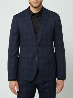 Angebote ? Antony Morato Slim Fit 2-Knopf-Sakko Mit Karomuster Modell 'Bonnie' - Marineblau ✨ 9 Angebote ? Antony Morato Slim Fit 2-Knopf-Sakko Mit Karomuster Modell 'Bonnie' - Marineblau ✨ -Tommy Hilfiger Store 8l1kog9i898j2dah6oqlajag8l6j6hhn9hb52laa88ol6e2a9h5lci1i90olajie74s46e2l695kuk1m913j2e9k6krmacpkc4p64opkcoqjgob6c8r3aphj6gs3adr6cgsm8do