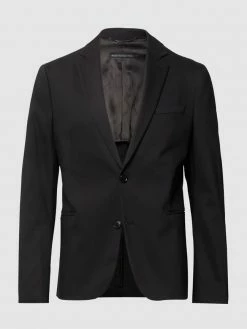 Neu ? Drykorn Slim Fit 2-Knopf-Sakko Mit Stretch-Anteil Modell 'Hurley' - Schwarz ? 6 Neu ? Drykorn Slim Fit 2-Knopf-Sakko Mit Stretch-Anteil Modell 'Hurley' - Schwarz ? -Tommy Hilfiger Store 8l23gea869b4ghpm756k4jak94rj0jhk9p338giga123gh23690k6j2788pjgh1n6t4jggal9594igilaco3edj66thj6c9g6kp38c1k74sjaohp71ij2dpmc8qjcd9nccojgdg